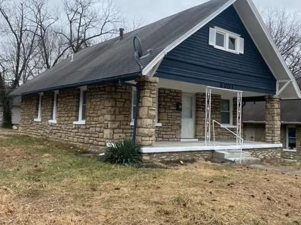 6801 Bales Ave, Kansas City, MO 64132
