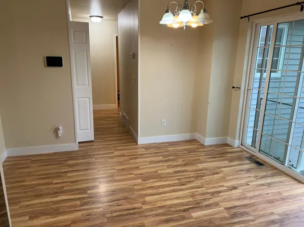 1356 Cortez Ave, Billings, MT 59105