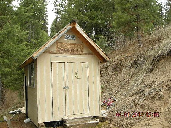5th image of 30 Castle Mountain Dr
