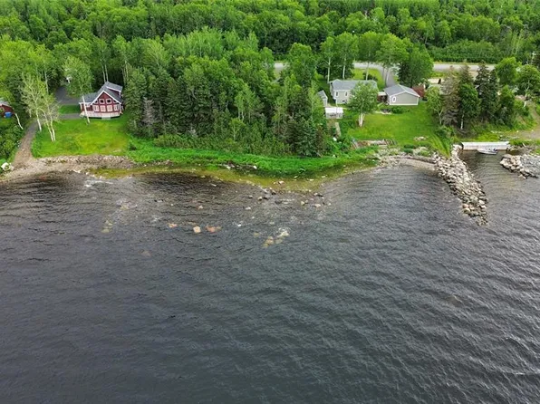 0 Comfort Cove-Newstead Highway, Campbellton, NL A0G3K0