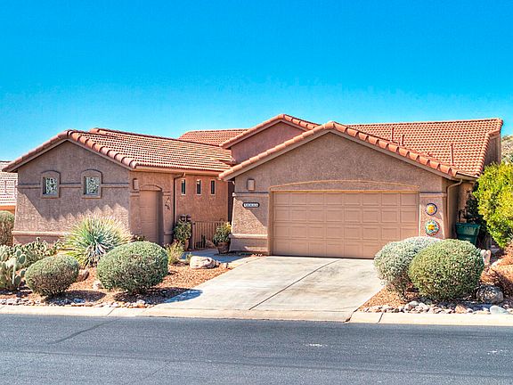 2nd image of 38644 S Sand Crest Dr