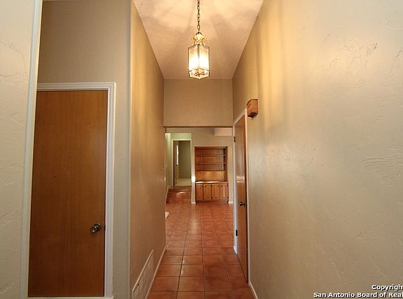 3rd image of 13503 Dutch Myrtle Dr