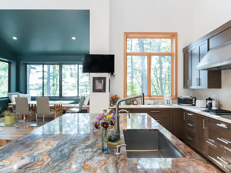 30 Arcadia Rd — Photo 10