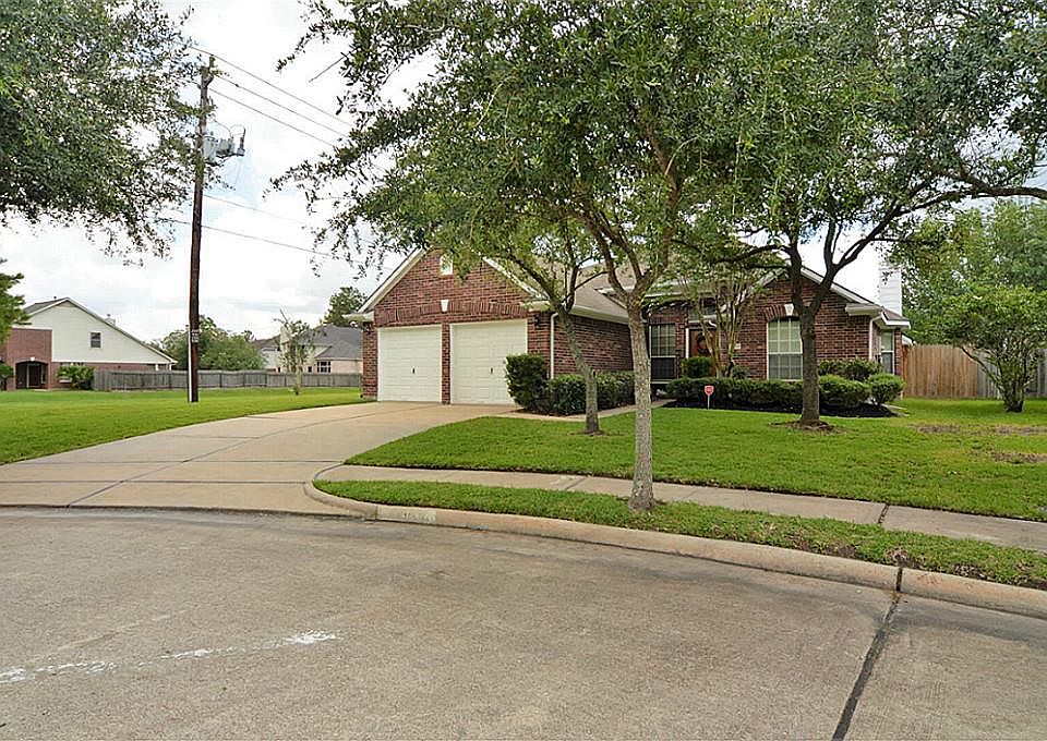 1st image of 13803 Placid Brook Ct