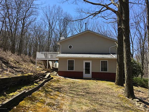 60B2A044-09FA-4CE5-A23B-A1D4AC858449