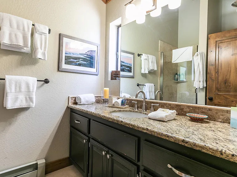 1497 Mineral Springs Trl — Photo 12