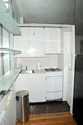 Rented by Manhattan Modern