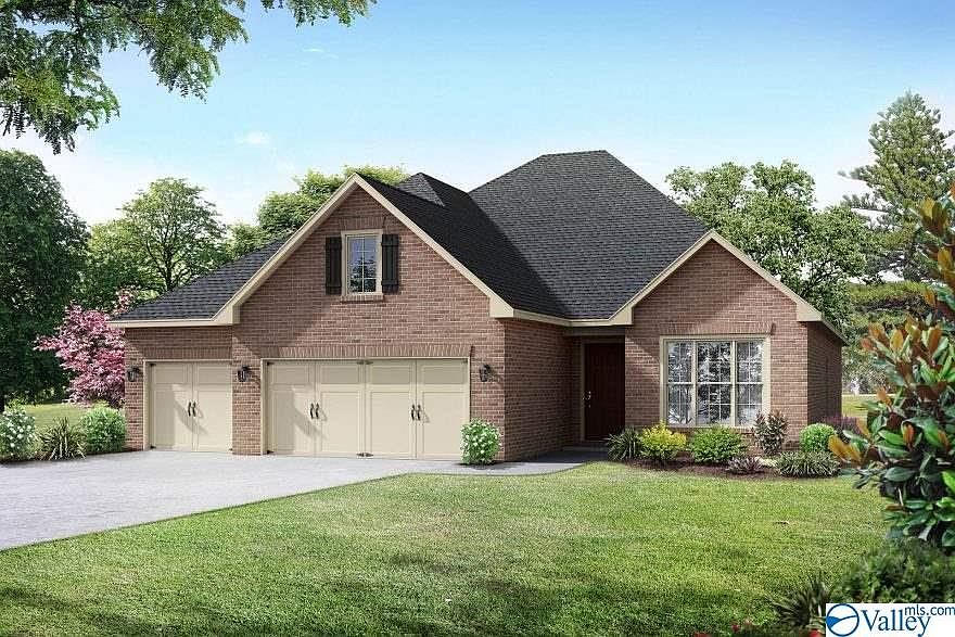 1st image of 11014 Thorne Dr
