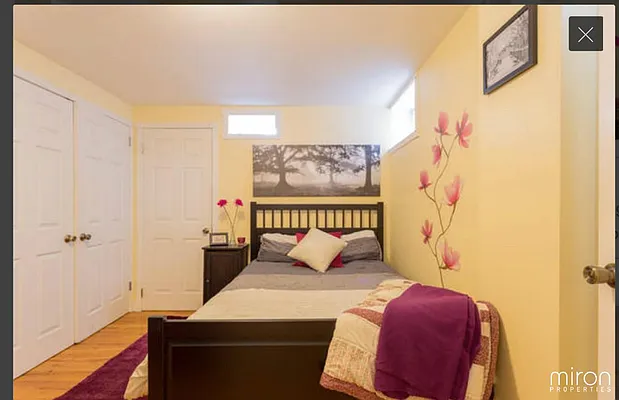 Rented by Miron Properties | media 33