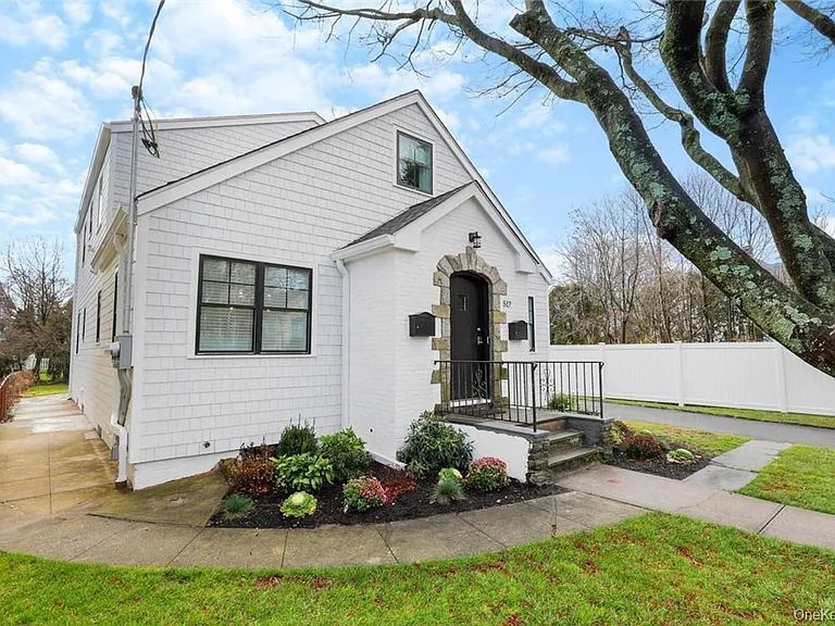 517 Walnut St #B — Photo 33