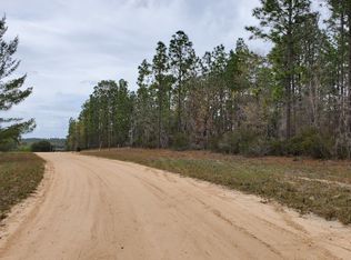 163 Quail Way, Hawthorne, FL 32640