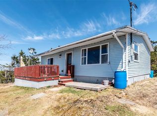 0 Vineland Road, Salmonier, NL A0A2R0