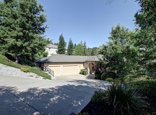 4821 Danbury Cir, El Dorado Hills, CA