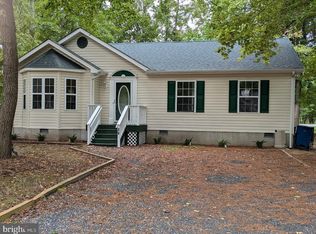 68 Nottingham Ln, Ocean Pines, MD 21811