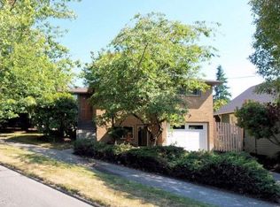 1907 N 80th St, Seattle, WA 98103
