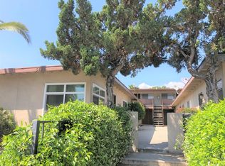 5174 San Bernardino St, Montclair, CA 91763