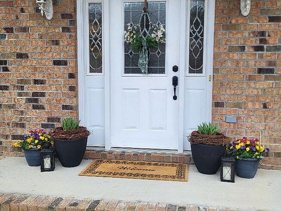 3rd image of 154 Glassboro Dr