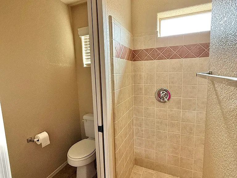 10608 S Avenida Canela — Photo 17
