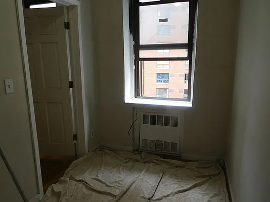 Rented by Jacqueline H Swiskey, LREB | media 18