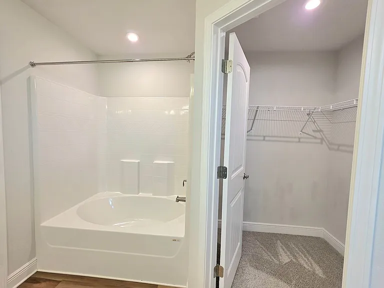 6613 Boatswain Rd — Photo 8