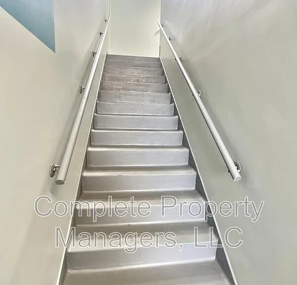 424 Bridge Ave #2 — Photo 14