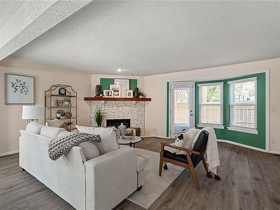 5th image of 8337 Lowell Ave APT 2