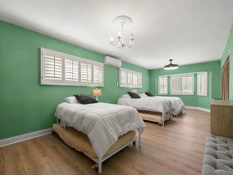 8937 Monogram Ave — Photo 25