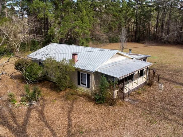 52-50 Penn Mar Dr, Boyce, LA 71409
