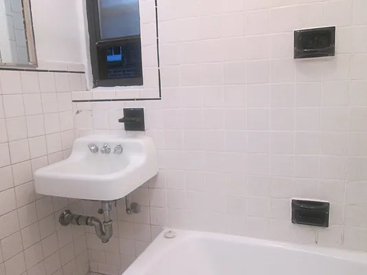 Rented by Prince Real Estate Associates LLC | media 41