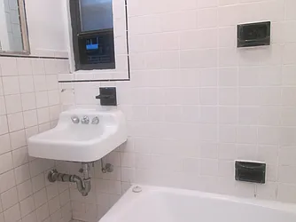 Rented by Prince Real Estate Associates LLC