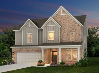 4342 Claiborne Ct, Duluth, GA 30096