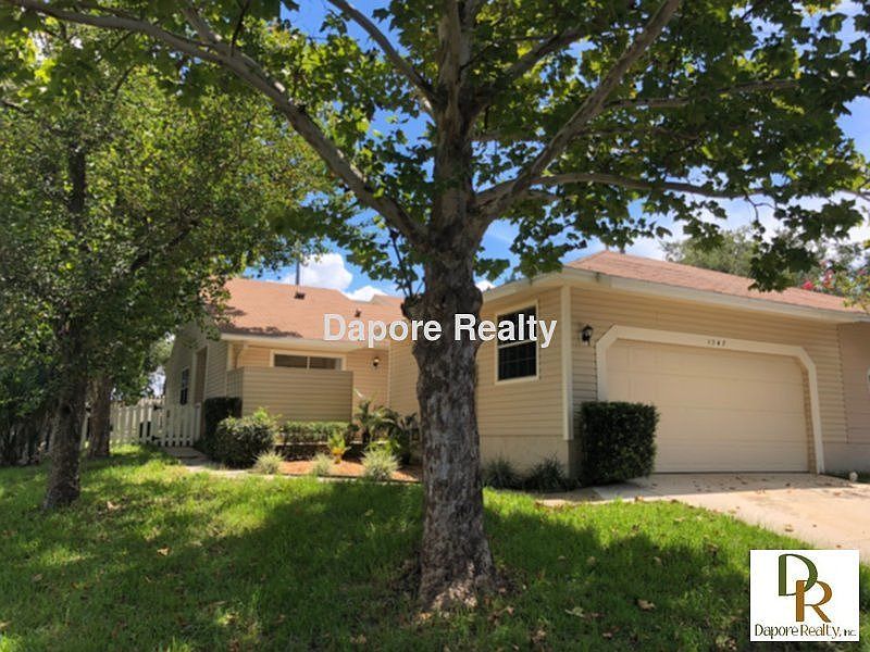 1st image of 1347 Landry Cir
