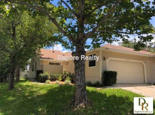 1347 Landry Cir, Longwood, FL 32750