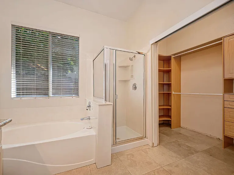 1690 Gill Dr — Photo 30