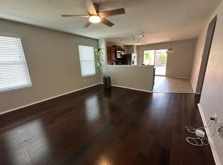 125 Grazing Horse Ln, Manchaca, TX 78652