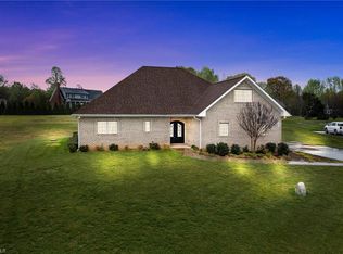 255 Belmont Pl, Rockwell, NC 28138