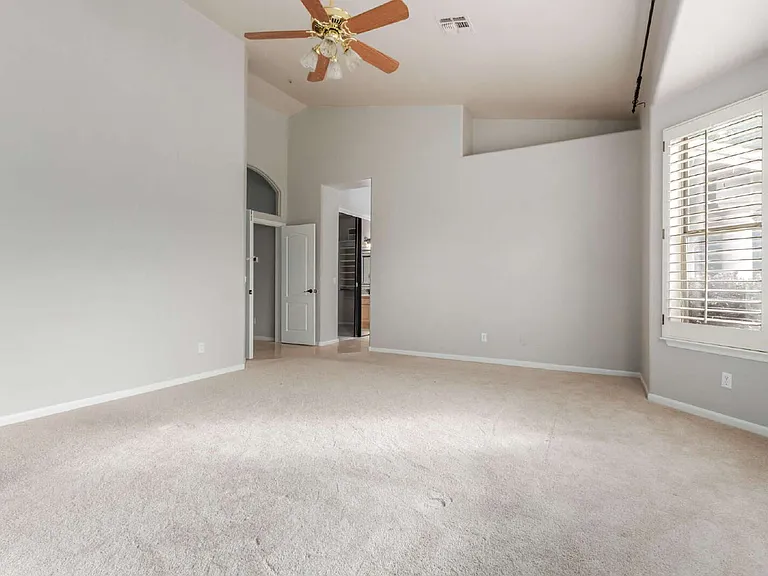 12591 E Paradise Dr — Photo 23