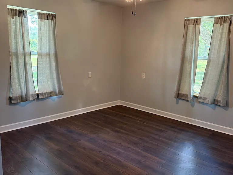 4482 Oakhill Church Rd — Photo 19