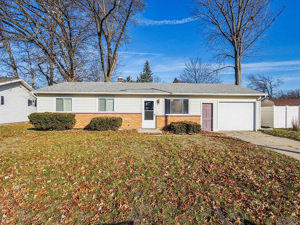 1st image of 346 Imus Dr