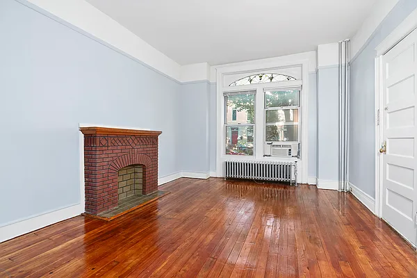 Rented by Corcoran | media 2