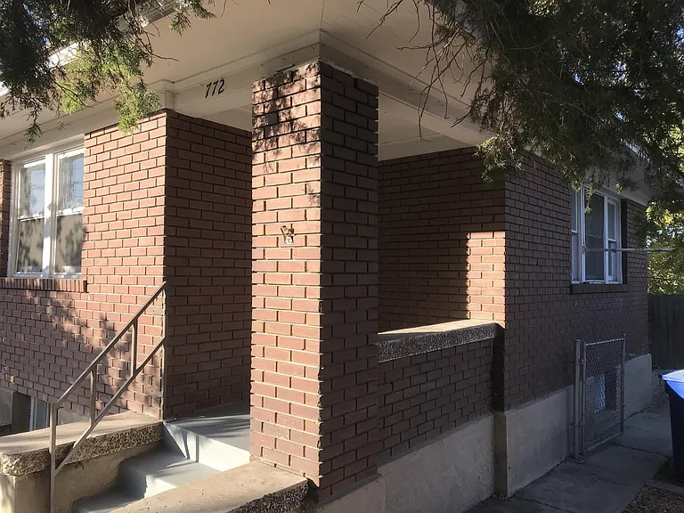 772 S McClelland St — Photo 26