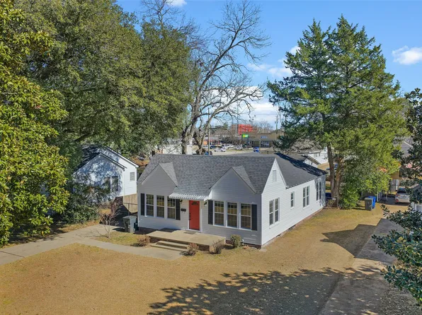 3423 Broadmoor Blvd, Shreveport, LA 71105