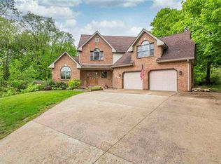 670 Richard St, New Castle, IN