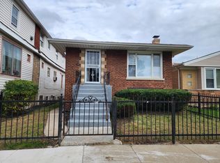 11361 S May St, Chicago, IL 60643