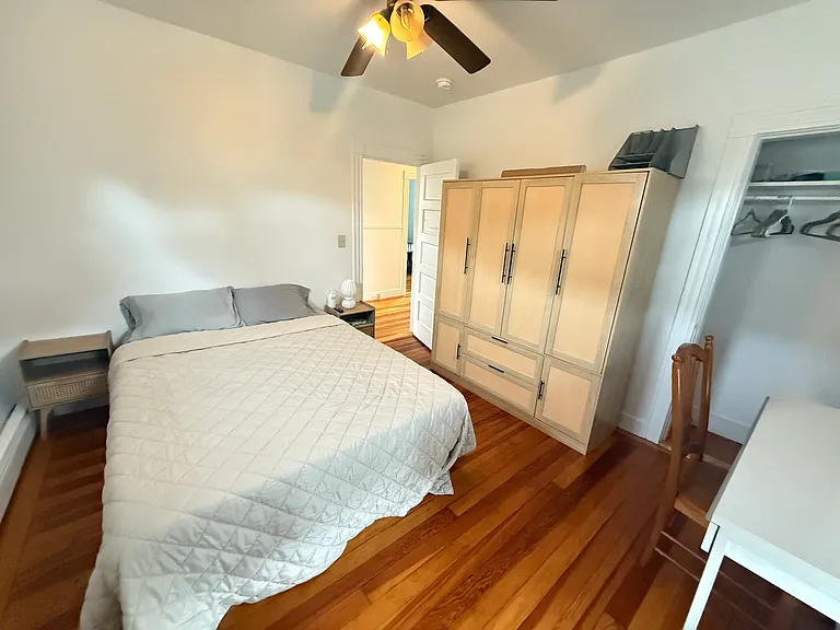 18 Bedlow Ave — Photo 20