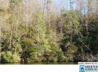 4 Wilson Rd #LOT4, Verbena, AL 36091
