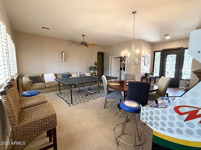 3125 E Scorpio Pl — Photo 37