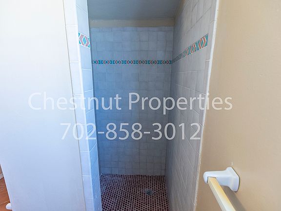 5th image of 2007 Glass Rd