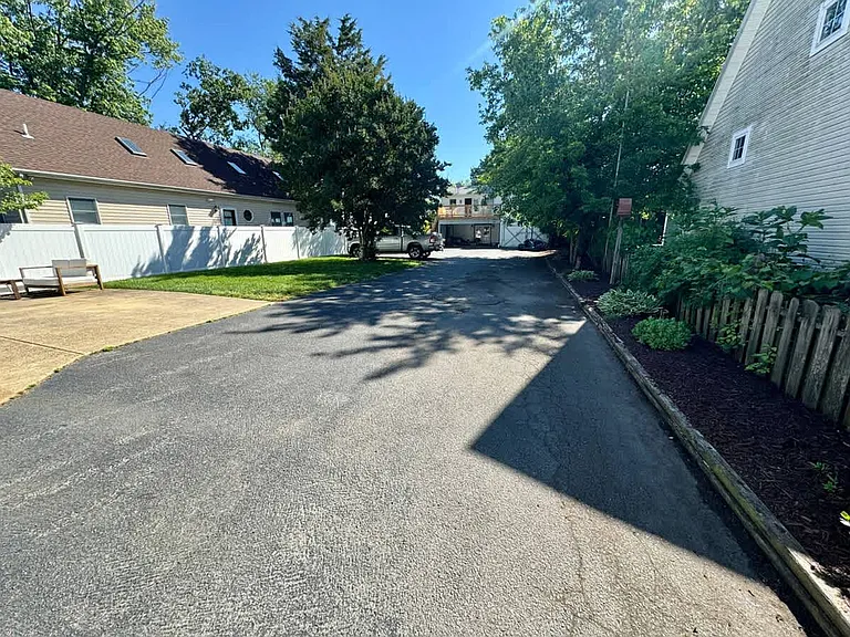 Neighborhood