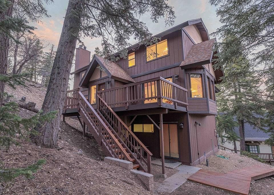1st image of 1288 Sand Canyon Ct